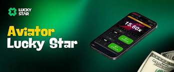 Explore the Thrills of Lucky Star Casino India Explore the Thrills of Lucky Star Casino India