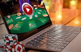 Experience the Best Online Casino Your Ultimate Gaming Adventure Experience the Best Online Casino Your Ultimate Gaming Adventure