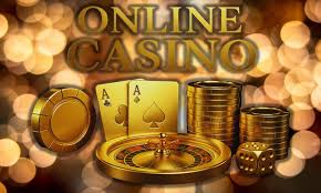 Experience the Best Online Casino Your Ultimate Gaming Adventure Experience the Best Online Casino Your Ultimate Gaming Adventure