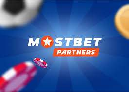 Experience Thrill and Fun with Real Money Wheel Games Experience Thrill and Fun with Real Money Wheel Games