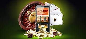 Oplev Spændingen ved Online Casino Rufus -1072290467 Oplev Spændingen ved Online Casino Rufus -1072290467