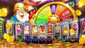 MySpins Casino Online Games Experience the Thrill of Online Gambling MySpins Casino Online Games Experience the Thrill of Online Gambling