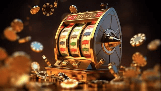 MySpins Casino Online Games Experience the Thrill of Online Gambling MySpins Casino Online Games Experience the Thrill of Online Gambling