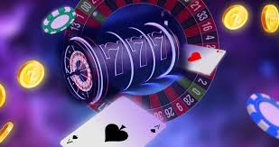 The Impact of 1777 BD on Modern Gaming Culture 1099269596 The Impact of 1777 BD on Modern Gaming Culture 1099269596