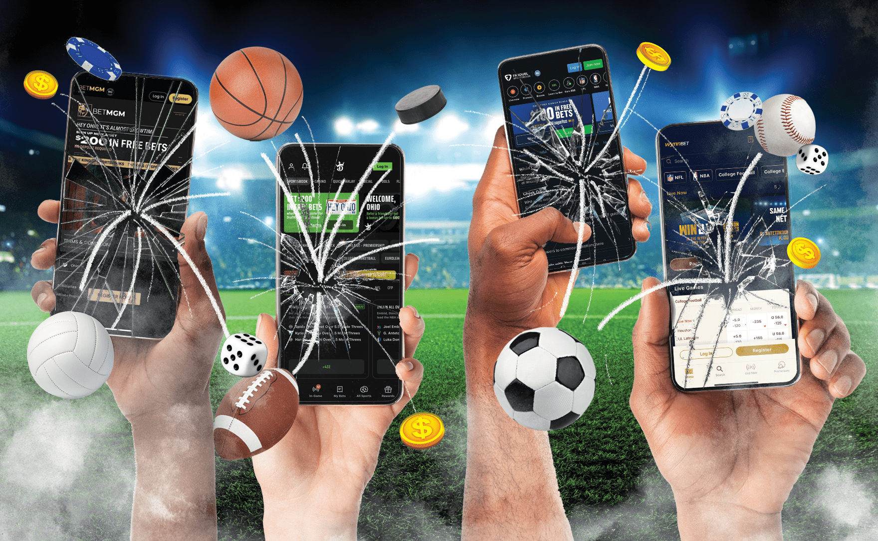 Apuestas Deportivas Todo lo Que Necesitas Saber para Empezar -457182872 Apuestas Deportivas Todo lo Que Necesitas Saber para Empezar -457182872
