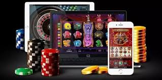 Rolletto Casino Online Games A Comprehensive Guide Rolletto Casino Online Games A Comprehensive Guide