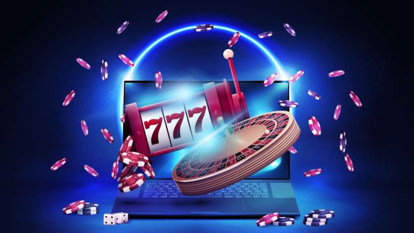 Rolletto Casino Online Games A Comprehensive Guide Rolletto Casino Online Games A Comprehensive Guide