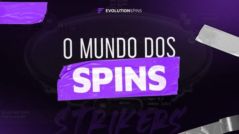 Unlock Endless Fun with SpinMacho Slots and Exclusive Bonuses, spinmacho app Unlock Endless Fun with SpinMacho Slots and Exclusive Bonuses, spinmacho app