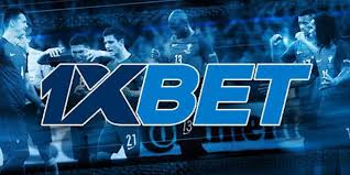 1xBet Korea Casino Your Ultimate Gambling Destination -742587590 1xBet Korea Casino Your Ultimate Gambling Destination -742587590