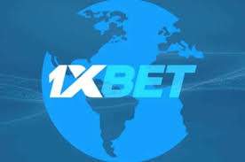 1xBet Korea Casino Your Ultimate Gambling Destination -742587590 1xBet Korea Casino Your Ultimate Gambling Destination -742587590