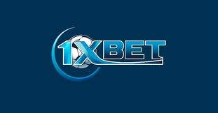 An In-Depth Look at Betting Markets Trends, Strategies, and Opportunities An In-Depth Look at Betting Markets Trends, Strategies, and Opportunities