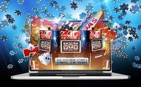 Dealbet Online Casino UK Your Ultimate Gaming Experience 1344527019 Dealbet Online Casino UK Your Ultimate Gaming Experience 1344527019