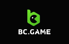 BC CO The Future of Crypto-Based Online Casinos 1013210801 BC CO The Future of Crypto-Based Online Casinos 1013210801