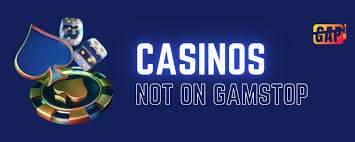 Best Non GamStop Websites for Online Gambling -1455483573 Best Non GamStop Websites for Online Gambling -1455483573