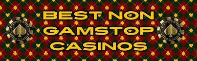 Best Non GamStop Websites for Online Gambling -1455483573 Best Non GamStop Websites for Online Gambling -1455483573
