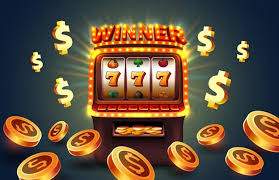 Blaze Spins Casino Your Gateway to Exciting Online Gaming Blaze Spins Casino Your Gateway to Exciting Online Gaming