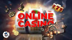 Blaze Spins Casino Your Gateway to Exciting Online Gaming Blaze Spins Casino Your Gateway to Exciting Online Gaming