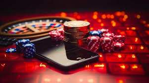 Blaze Spins Casino Your Gateway to Exciting Online Gaming Blaze Spins Casino Your Gateway to Exciting Online Gaming