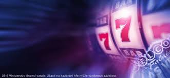 Bonus za registráciu bez vkladu Všetko, čo potrebujete vedieť 2123920801 Bonus za registráciu bez vkladu Všetko, čo potrebujete vedieť 2123920801