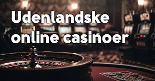 Bookmaker Uden Dansk Licens Hvad Du Skal Vide 502419098 Bookmaker Uden Dansk Licens Hvad Du Skal Vide 502419098