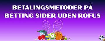 Bookmakere Uden Dansk Licens Hvad Du Skal Vide 1845287285 Bookmakere Uden Dansk Licens Hvad Du Skal Vide 1845287285