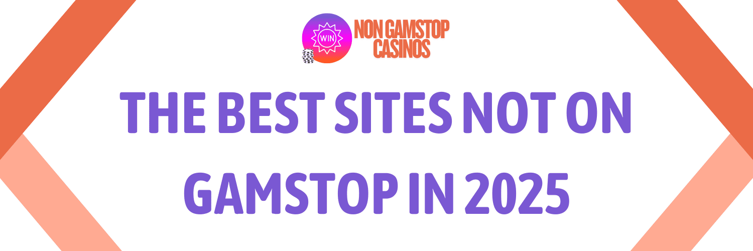 Casino Sites Not on Gamstop A Comprehensive Guide 1716512066 Casino Sites Not on Gamstop A Comprehensive Guide 1716512066