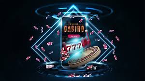 Casino148 Your Ultimate Gaming Destination Casino148 Your Ultimate Gaming Destination