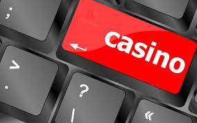 Casino148 Your Ultimate Gaming Destination Casino148 Your Ultimate Gaming Destination