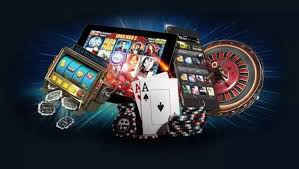 Cómo Elegir los Mejores Casinos Online Comparativa de Plataformas Cómo Elegir los Mejores Casinos Online Comparativa de Plataformas