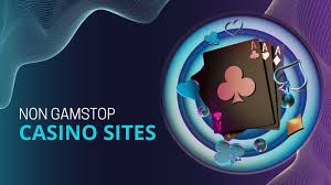 Discover the Benefits of Non-Gamstop Casinos 1695772082 Discover the Benefits of Non-Gamstop Casinos 1695772082