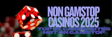Discover the Best Casino Sites Not on Gamstop 1749914176 Discover the Best Casino Sites Not on Gamstop 1749914176