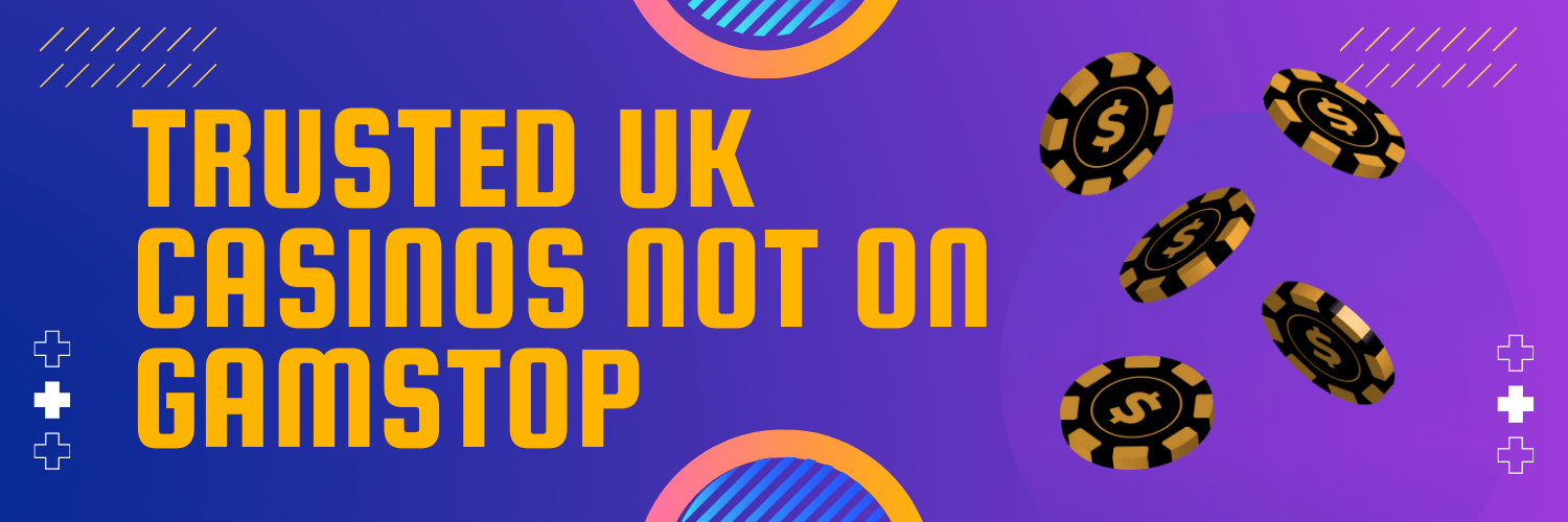 Discover the Best Non GamStop Casinos for an Uninterrupted Gaming Experience -1508087792 Discover the Best Non GamStop Casinos for an Uninterrupted Gaming Experience -1508087792