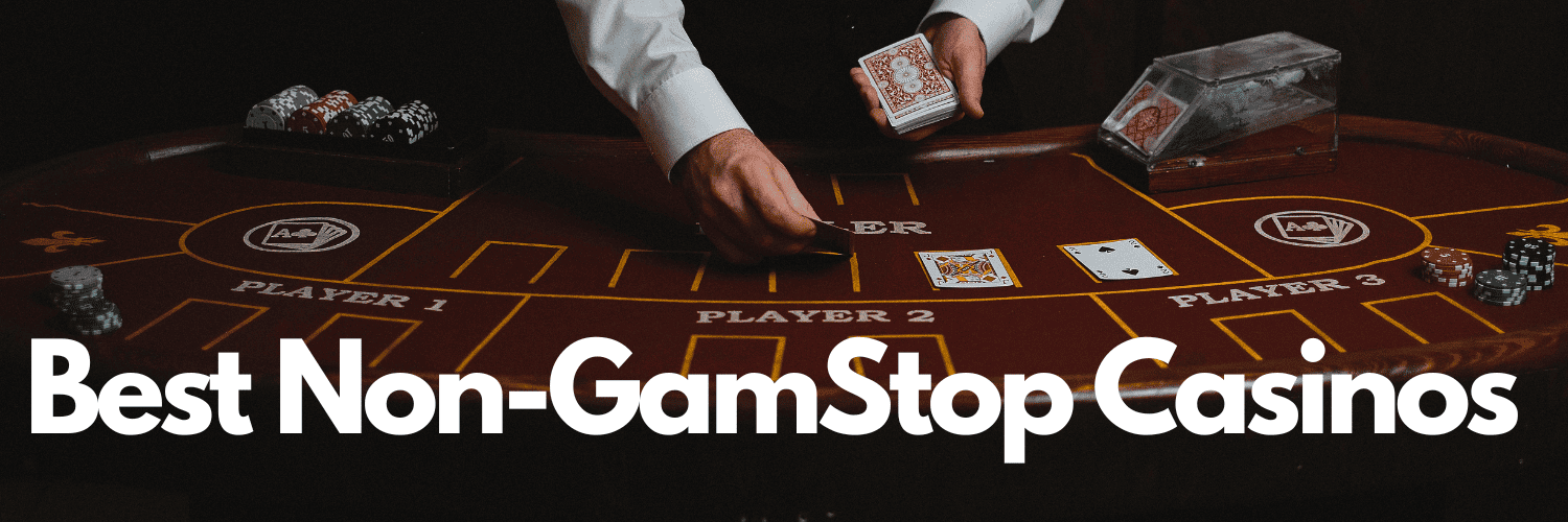 Discover the Best Non GamStop Casinos for an Uninterrupted Gaming Experience -1508087792 Discover the Best Non GamStop Casinos for an Uninterrupted Gaming Experience -1508087792