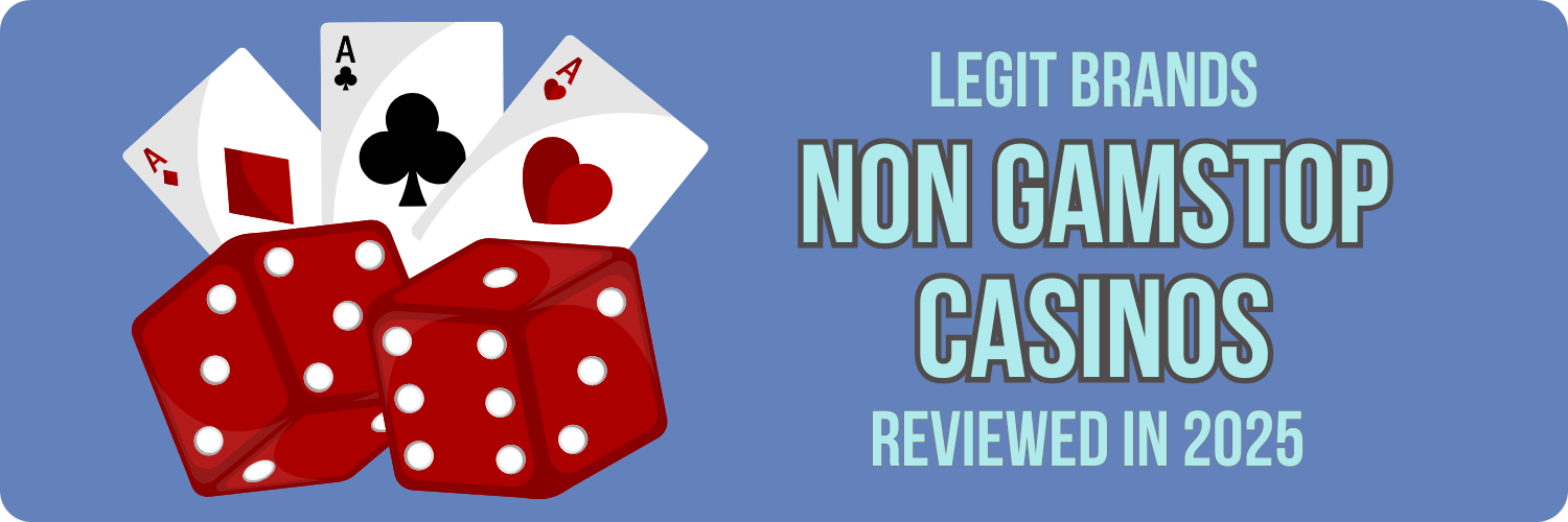 Discover the Best Non GamStop Casinos for an Uninterrupted Gaming Experience -1508087792 Discover the Best Non GamStop Casinos for an Uninterrupted Gaming Experience -1508087792