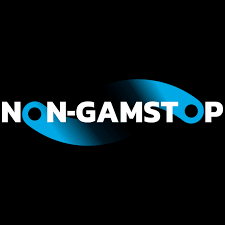 Discovering Casinos That Aren't on GamStop -1073774995 Discovering Casinos That Aren't on GamStop -1073774995