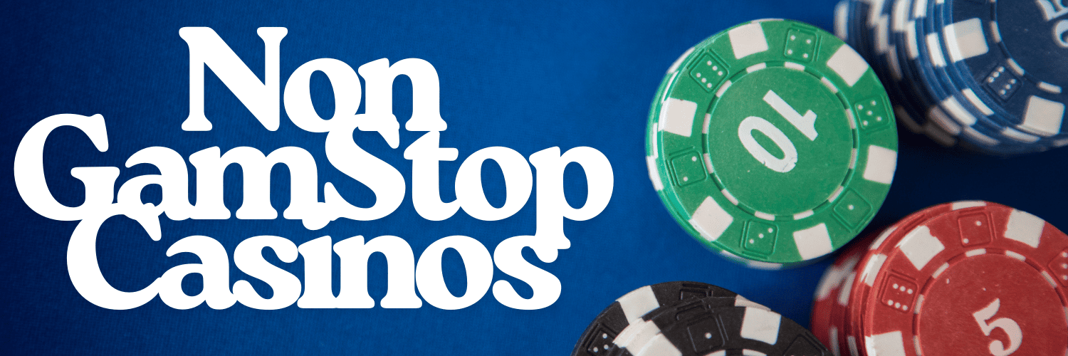Discovering Gambling Sites Without Sign-Up Requirements Discovering Gambling Sites Without Sign-Up Requirements