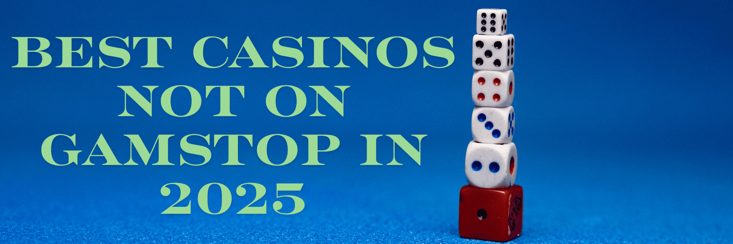 Discovering Online Casinos Not Blocked by Restrictions 1714299941 Discovering Online Casinos Not Blocked by Restrictions 1714299941