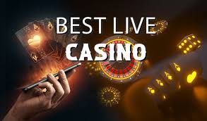 Experience the Thrill of Real Cash Roulette -1658382558 Experience the Thrill of Real Cash Roulette -1658382558