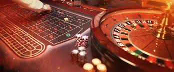 Experience the Thrill of Real Cash Roulette -1658382558 Experience the Thrill of Real Cash Roulette -1658382558