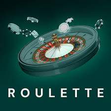 Experience the Thrills of Extreme Lightning Roulette Experience the Thrills of Extreme Lightning Roulette