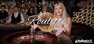 Experience the Thrills of Extreme Lightning Roulette Experience the Thrills of Extreme Lightning Roulette