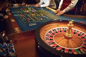 Experience the Thrills of Extreme Lightning Roulette Experience the Thrills of Extreme Lightning Roulette