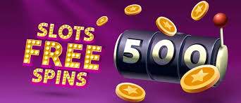Explore the Best Non-UK Betting Sites for Enthusiasts Explore the Best Non-UK Betting Sites for Enthusiasts