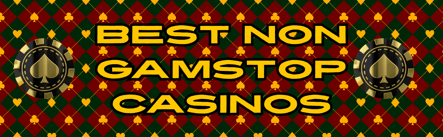 Explore the Excitement of Casinos Not on GamStop Explore the Excitement of Casinos Not on GamStop