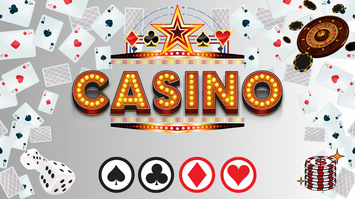 Exploring Casinos Not Covered by GamStop -1412437355 Exploring Casinos Not Covered by GamStop -1412437355