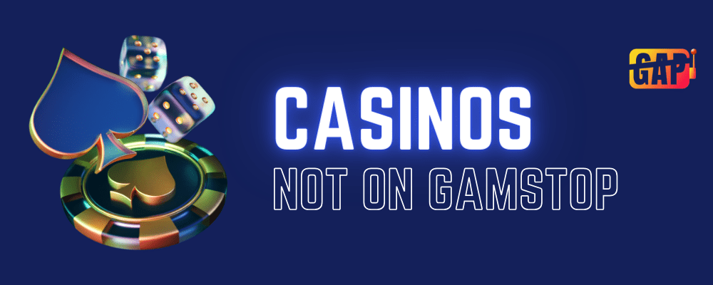 Exploring Casinos Not on Gamstop UK A Comprehensive Guide 1766726191 Exploring Casinos Not on Gamstop UK A Comprehensive Guide 1766726191