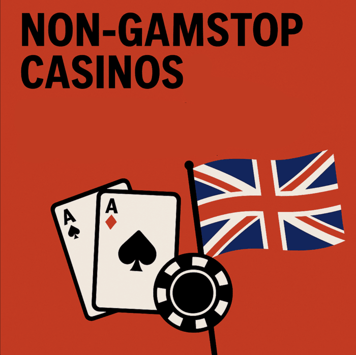 Exploring Gambling Sites Not on GamStop -1589592089 Exploring Gambling Sites Not on GamStop -1589592089