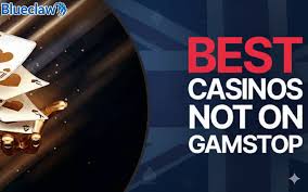 Exploring Non Gamstop Betting Sites A Comprehensive Guide -1310849448 Exploring Non Gamstop Betting Sites A Comprehensive Guide -1310849448