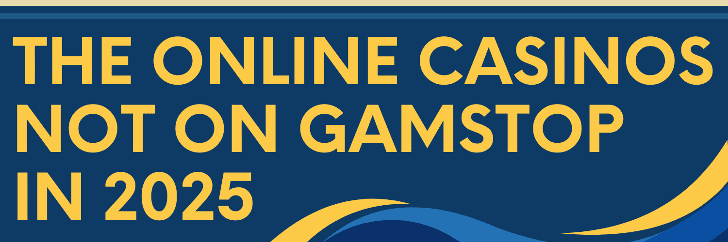 Exploring Non GamStop Casinos A Guide for Players Exploring Non GamStop Casinos A Guide for Players
