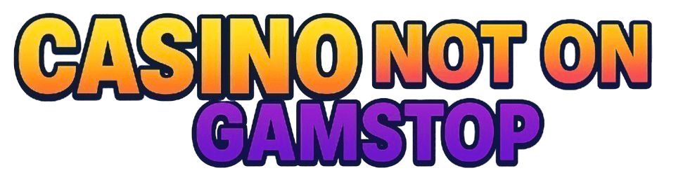 Exploring Non GamStop Gambling Sites A Guide for Players Exploring Non GamStop Gambling Sites A Guide for Players